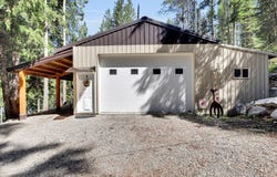 2862 HERITAGE LK WAY, COLVILLE, WA 99114