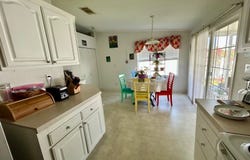 3944 Southwind Dr., Melbourne, FL 32904