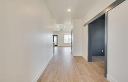 9213 NW 147th Terrace, Yukon, OK 73099