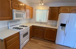 5200 Heil Avenue, Huntington Beach, CA 92649