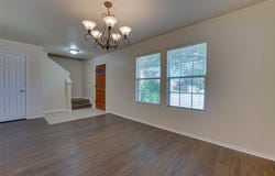 1320 Red River Lane, Allen, TX 75002