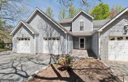 58 RIDGE RUN RD, NORTH EAST, MD 21901