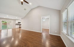 4534 E 5th Place, Tulsa, OK 74112
