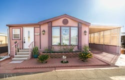 3380 S 4th Avenue, Yuma, AZ 85365