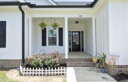 130 Crownview Lane, Dunn, NC 28334