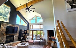 123 Cypress Court, Durango, CO 81301