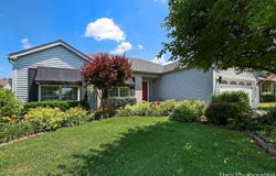 318 Inverness Trail, McHenry, IL 60050