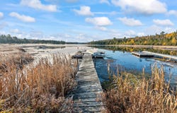 3498+3500 Main Street, Rangeley, ME 04970
