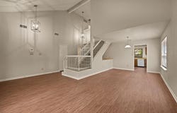 2530 Clayton Oaks Drive, Grand Prairie, TX 75052