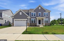 2621 CANNON Court, BRYANS ROAD, MD 20616