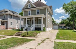 716 Vernon Avenue, Beloit, WI 53511
