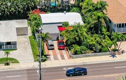 16107 GULF BOULEVARD, REDINGTON BEACH, FL 33708