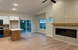 118 E Poplar Ct, Goddard, KS 67052
