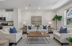 3992 Scottfield St, Dublin, CA 94568