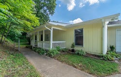 60 Ferguson Rd, Franklin, NC 28734