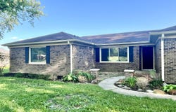 15841 E 265 N, Columbus, IN 47203