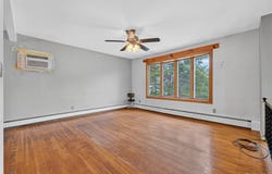 4 Fern Lane, Poughkeepsie, NY 12601