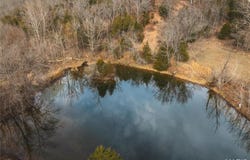 22125 Teak Lane, St Robert, MO 65584