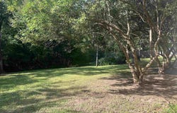 128 MOBILE AVENUE, TRUSSVILLE, AL 35173