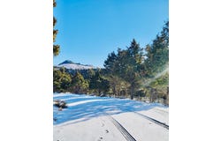 Mining Claim Access, Basin, MT 59631