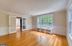 2305 MACDONOUGH ROAD, WILMINGTON, DE 19805