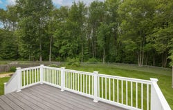 413 Colonial Drive, Portsmouth, NH 03801