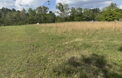 River Ridge Parkway, Pearl, MS 39208