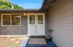 824 SE 205TH DR, Gresham, OR 97030