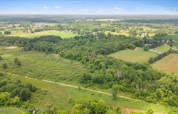 0 Alward Road, Laingsburg, MI 48848