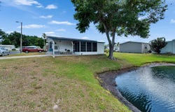 469 King Edward Ave, Lakeland, FL 33805
