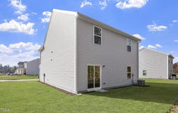 103 Shelfit Trail, Oxford, NC 27565