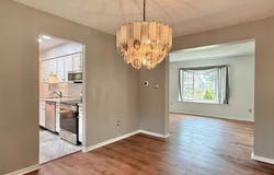 5 WILTON WAY, SICKLERVILLE, NJ 08081
