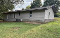 5104 Johnwood Drive, Jonesboro, AR 72404