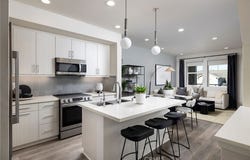 139 S Iris, Compton, CA 90220
