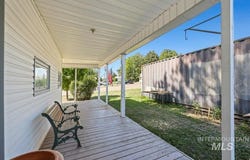 210 N 3rd St, Parma, ID 83660