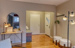 3203 W CORA Ave, Spokane, WA 99205