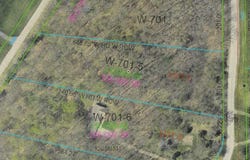 LEDGETOP Drive, WRIGHTSTOWN, WI 54126-0000