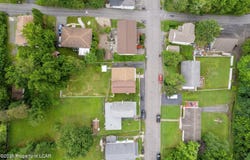 37 Hale Street, Yatesville, PA 18640