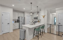 518 Eldridge Lane, Chesapeake, VA 23323