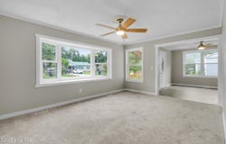 127 Beaufort Drive, Havelock, NC 28532