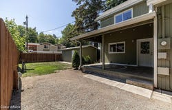 814 E MONTANA AVE, Coeur d'Alene, ID 83814