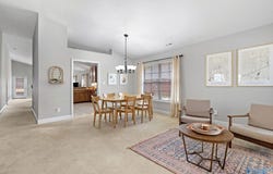 193 Amsterdam Place, Madison, AL 35758
