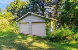 45745 County Road 652, Mattawan, MI 49071