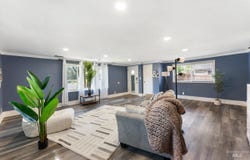8220 W Caswell St, Boise, ID 83714