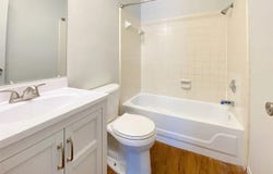 1604 Mill ST, San Marcos, TX 78666