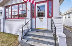 1114 Forest Road, Schenectady, NY 12303