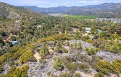 410-052-30-00, Pine Valley, CA 91962