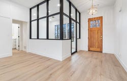 15 Montgomery  LN, Bella Vista, AR 72715