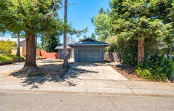 3825 Coeur D Alene Avenue, Shasta Lake, CA 96019