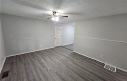 1711 Rock Cut Road, Conley, GA 30288